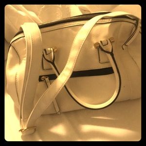 Aldo lady’s bag